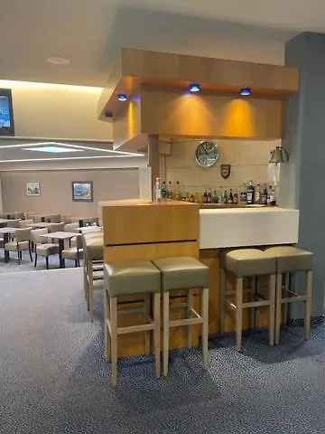 **  Hotel Dupleix - Hyper Centre - Parking Et Garage Gratuit Quimper Francia